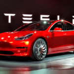 Mengenal Lebih Dekat Mobil Tesla: Inovasi dan Teknologi Canggih