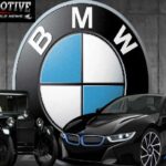 Sejarah Mobil BMW: Jejak Perjalanan Legendaris