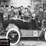 Menelusuri Jejak Sejarah Panjang Mobil Mazda: Dari Penyumbat Botol Menuju Produsen Otomotif Ternama