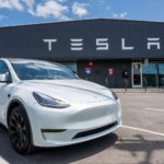 Pegawai Tesla yang Dipecat Kecam Elon Musk