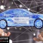 Menggali Inovasi Terbaru dalam Industri Automotif